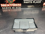 2015 GMC SIERRA 2500 TRANSFER CASE CONTROL MODULE 23287058 OEM #1603