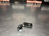 09 - 15 CADILLAC CTSV V2 KEY FOB OEM #1305