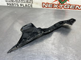 2014 CAMARO ZL1 RIGHT REAR RR BUMPER BRACKET OEM 23186324 #697