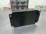 2004 PONTIAC GTO RAFIO AMPLIFIER AMP OEM 92096465 #547