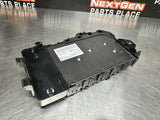 2019 FORD MUSTANG GT BCM BODY CONTROL MODULE JR3T-15604 OEM #787