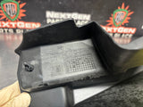 2015 CAMARO SS LH DRIVER SIDE RADIATOR AIR SIDE BAFFLE OEM 20957772 #1539