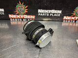 2006 C6 CORVETTE MAF MASS AIR FLOW SENSOR W COUPLER  25168491 OEM #4152