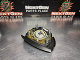 04-06 PONTIAC GTO DRIVER STEERING WHEEL AIR BAG OEM #1306