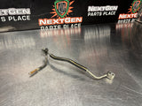 GEN IV COOLANT CROSSOVER PIPE OEM #3912