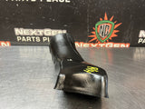 2014 CADILLAC CTS V COUPE RH PASSENGER BRAKE COOLING DUCT 25858812 OEM #1233