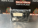 2024 FORD MUSTANG GT TIRE COMPRESSOR INFLATOR KR3C-19L525-AB NEW OEM #1226