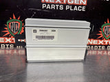 2015 CAMARO SS RADIO AMPLIFIER OEM 20984301 #1450