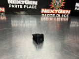 2018 MUSTANG GT TRUNK RELEASE BUTTON FR3T-19B514-AAW OEM #860
