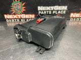 04-07 CADILLAC CTS-V EVAP CHARCOAL CANISTER 15214439 OEM #1411