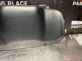 97-04 C5 CORVETTE KNEE BOLSTER DRIVER LH SIDE OEM 10281976 #1613