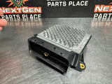 2009-2015 LML DANS DIESEL PERFORMANCE ALLISON TCM T14 19435598 #1202