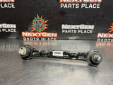10-15 CAMARO SS LR DRIVER REAR UPPER CONTROL ARM OEM 92225625