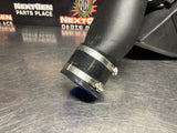 2004-2006 CADILLAC CTS-V VOLANT AIR INTAKE #1467