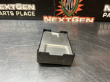 2011 CHEVY SILVERADO 2500 TRANSFER CASE CONTROL MODULE 24252878 OEM #1268