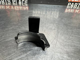 97-04 C5 CORVETTE GAS FUEL DOOR HANGER OEM #1289