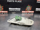 2007 C6 CORVETTE RH PASSENGER BACKUP REVERSE LIGHT ASSEMBLY OEM 10440720 #998