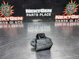 10-14 FORD MUSTANG GT FUEL PUMP CONTROL MODULE AU5A-9D370-AG OEM #1343