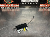 2004 PONTIAC GTO RADIO ANTENNA OEM 92156117 #1438