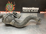 2011 FORD MUSTANG GT AIR INTAKE SOUND TUBE OEM AR33-9P437 #1111