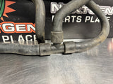 2007 C6 CORVETTE RADIATOR HOSE KIT #1080