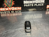 2017 FORD MUSTANG GT350 KEY FOB OEM #1632