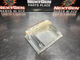 1999 C5 CORVETTE PCM POWERTRAIN CONTROL MODULE 09354896 OEM #964