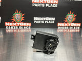 2015 FORD F250 PARK ASSIST MODULE FC3T-15T850-AA OEM #705