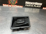 2015 FORD F250 F350 DASH AC 110V 150W OUTLET OEM DC34-25044F46-E #1114