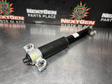 2024 FORD MUSTANG GT RIGHT REAR SHOCK PR3C-18W002-CF OEM #1226