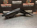 2012 CADILLAC CTS-V COUPE RH SIDE TAIL LIGHT OEM 22787026 #1592