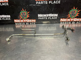 1998 C5 CORVETTE LS1 STEAM VENT TUBE OEM #1425
