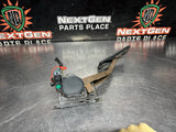 97-04 C5 CORVETTE DRIVE BY WIRE GAS PEDAL ACCELERATOR OEM #1257