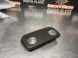 2012 FORD MUSTANG DOME LIGHT OEM #1343