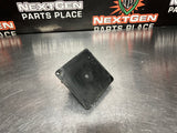 97-04 C5 CORVETTE HEADLIGHT CONTROL MODULE RELAY OEM #969