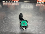 2017 FORD MUSTANG GT TURN STALK SWITCH OEM EG9T-13335-AAW #1267