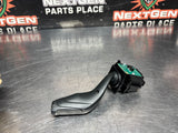 2015 FORD MUSTANG GT TURN STALK SWITCH OEM EG9T-13335-AAW #1434