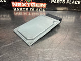 2012 CADILLAC CTS-V SUSPENSION CONTROL MODULE W  BRACKET OEM 20910875 #1592
