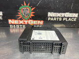 2015 GMC SIERRA 2500 RADIO RECEIVER 13506455 OEM #1603