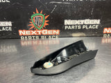 08-16 FORD F250 F350 PASSENGER DOOR UPPER SPEAKER TWEETER RH 7C34-17D698-BDW #1582
