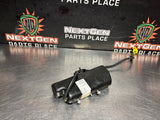 2005 C6 CORVETTE RH PASSENGER SEAT AIR BAG 30334872 OEM #998