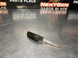 04-06 PONTIAC GTO LH SIDE SEAT RECLINE LEVER ARM OEM #1191