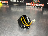 2014 CADILLAC CTS-V COUPE CLOCK SPRING OEM 20982802 #1233