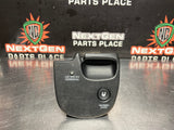2001 C5 CORVETTE TRACTION CONTROL HANDLING SWITCH 10440631 OEM #969