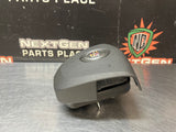 2014 CADILLAC CTS V COUPE STEERING WHEEL AIRBAG OEM #1233