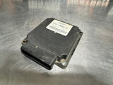 2010 FORD F350 POWER STROKE 6.4L 8C3A-12B565-DC TCM OEM #1153