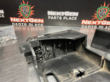 1999 C5 CORVETTE UNDER HOOD FUSEBOX FUSE BLOCK ENGINE BAY OEM 12176988 #781