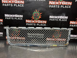 2014 CADILLAC CTS-V COUPE LOWER FRONT GRILLE OEM 25891997 #1233