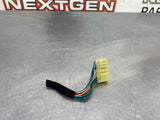 04-06 GTO WINDOW SWITCH PIGTAIL OEM #693