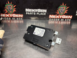 2019 FORD F250 COMMUNICATION SYNC CONTROL MODULE OEM FL3T-14B428-RB #1308
